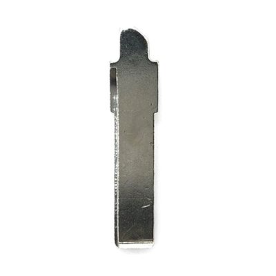 VAG HU163T Remote Key Blade - 1