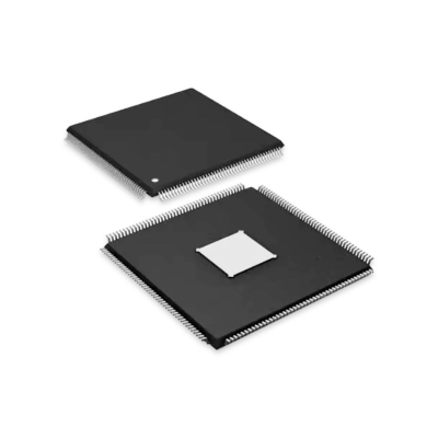 VAG MQB Dashboard MCU D70F3525 - China