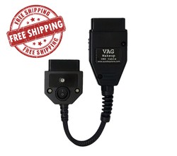Auto Key Store - VAG Wakeup OBD Cable