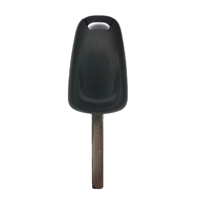 OEM Vauxhall Astra K Remote Key 434MHz 13588807 - 3