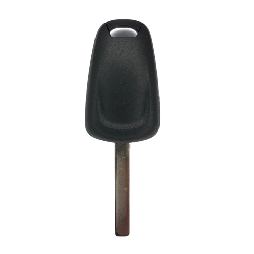 OEM Vauxhall Astra K Remote Key 434MHz 13588807 - 3