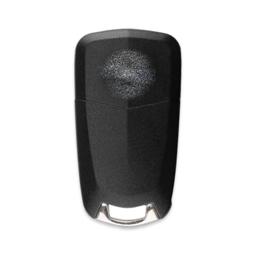 Vauxhall Corsa D Flip Remote Key 433MHz 13188284 - 2