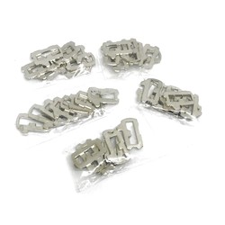 Volkswagen HU66 Lock Pinning / Wafer Kit - Volkswagen