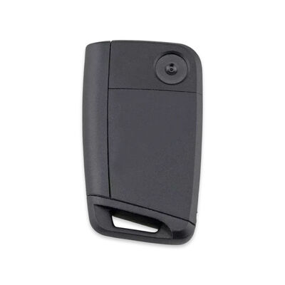 Volkswagen MQB Flip Key Shell 2013+ - 2