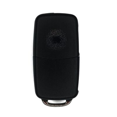 Volkswagen MQB Remote Key 434MHz Keyless-Go Genuine 5K0837202BR - 3