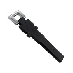 Volkswagen Passat Smart Key Blade - Volkswagen