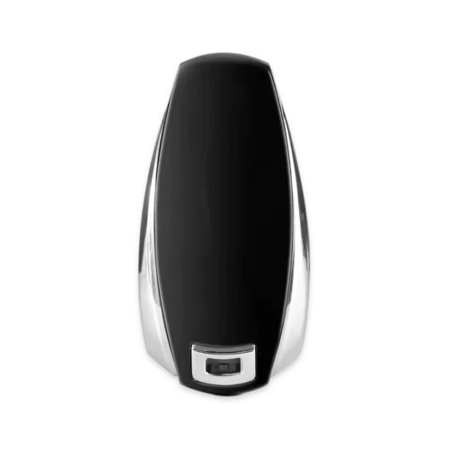 Volkswagen Touareg Keyless Smart Key 868MHz 7P6959754AT - 3