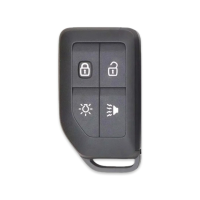 Volvo FM FH16 FM Truck Remote 433MHz - 1