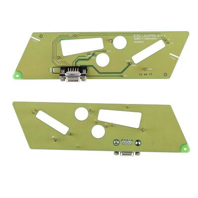 Xhorse Audi BCM2 Solder Free Adapter for VVDI Key Tool Plus and VVDI2 + VVDI Prog - 3