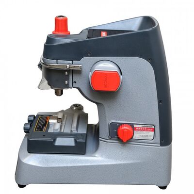 Xhorse Condor XC-002 Manually Key Cutting Machine - 2