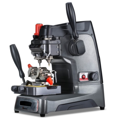 Xhorse Condor XC-002 PRO Ikeycutter Mechanical Key Cutting Machine - 2