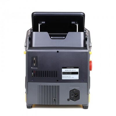 Xhorse Condor XC-MINI Plus II Key Cutting Machine - 4