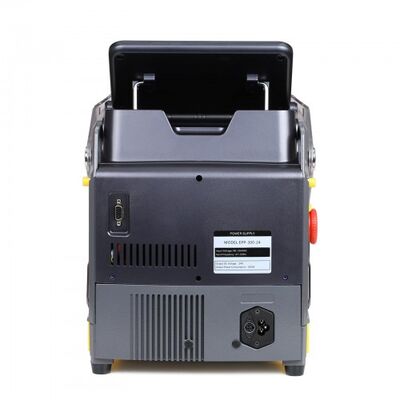 Xhorse Condor XC-MINI Plus II Key Cutting Machine - 4