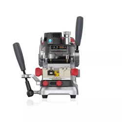 Xhorse DOLPHIN XP007 Manually Key Cutting Machine for Laser, Dimple and Flat Keys - 3