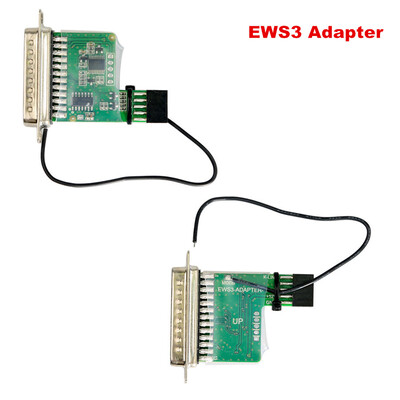 Xhorse - Xhorse EWS3 Adapter for VVDI Prog Programmer