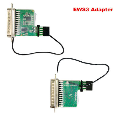Xhorse EWS3 Adapter for VVDI Prog Programmer - 1