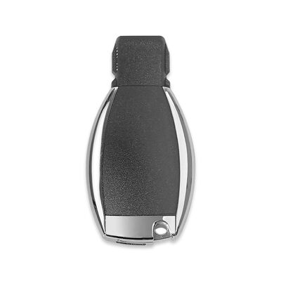 Xhorse Mercedes 2Btn BE Version Remote Key 433MHz-315MHz (Adjustable) - 2