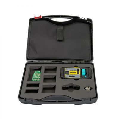 Xhorse VVDI PROG Programmer Tool & Full Adapters Kit 9 Pcs - 11