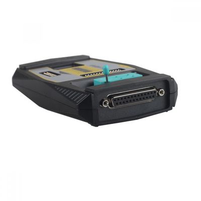 Xhorse VVDI PROG VVDI-Prog ECU Programmer Frequently Free Update - 2