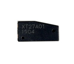 Xhorse - Xhorse XT27A Super Chip Transponder