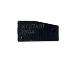 Xhorse XT27A Super Chip Transponder - 1