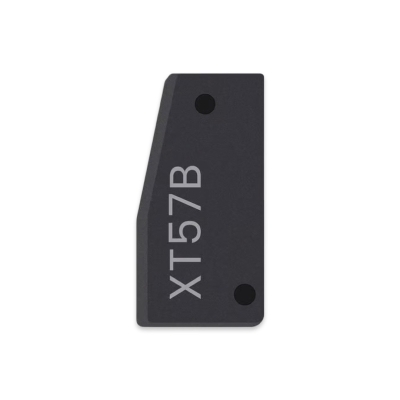  Xhorse VVDI Super Chip XT57B Transponder - Xhorse