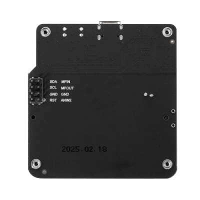 Xhorse XDMQBAGL MQB48 Adapters for VVDI MLB Tool GL Version (No Tokens Required) - 3
