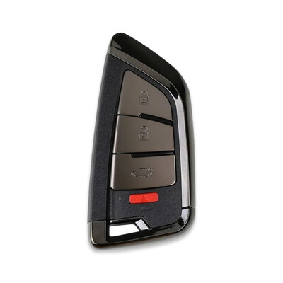 Xhorse XSKF21EN Universal Smart Remote Key - Xhorse