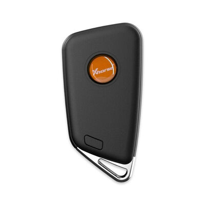 Xhorse XSKF30EN Universal Smart Remote Key - 2