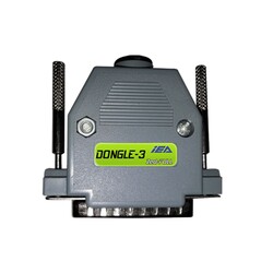 IEA - Zed-FULL ZFH-Dongle3 for Ren