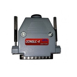 Zed-FULL ZFH-Dongle4 for Mitsubishi - IEA