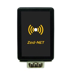 Zed-FULL Zed-NET WI-FI Module - IEA