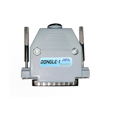 Zed-FULL ZFH-DONGLE1 Dongle1 For Holden - IEA