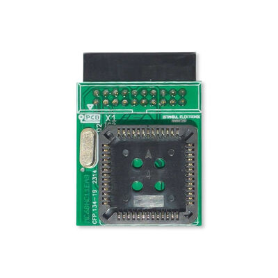 ZED-FULL ZFH-EA4 BMW EWS PCB Adapter - 1