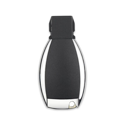 ZEDFULL EA Mercedes Remote Key 433MHz - 3